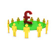 pound decision pound decision