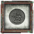 pound coin picture