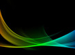 Elegance Design or art element Elegance Design or art element