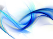 Elegance Design or art element Elegance Design or art element