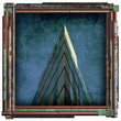 skyscraper picture