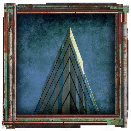 Foto: skyscraper picture skyscraper picture