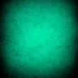 green paint background green paint background