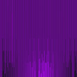 Background texture