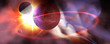 Solar Turbulence