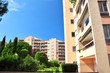 RESIDENCE