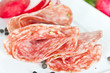 Salami