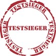 tampon testsieger