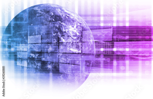Illustration: Data Analysis Data Analysis