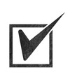 vote for oil