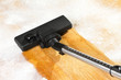 Vacuum cleaner