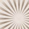 grunge ray background grunge ray background