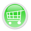 Shopping Button