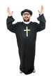 priest