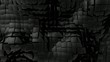 Video: Abstract background Abstract background