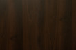 Wooden wall background or texture