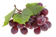 Red grape Red grape