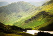 lake district