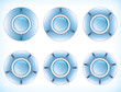 Abstract Presentation Elements Abstract Presentation Elements