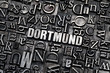 dortmund