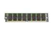 ram memory - sdram