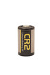 CR2 Lithium Battery