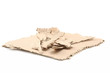 Cardboard Paper