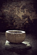 Ancient vessel Ancient vessel