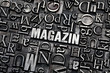 Foto: magazin magazin