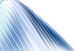 Elegance Design or art element Elegance Design or art element