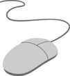 maus