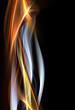 Elegant Design. The Best of My New Collection 2012 Elegant Design. The Best of My New Collection 2012