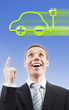 Elektroauto / Elektromobilität
