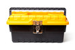Photo: Tool Box Tool Box
