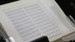 Scanner for books