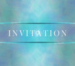 Vector: Invitation card Invitation card