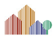 House code