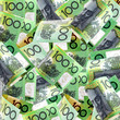 Australian Hundreds