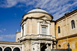 Vatican Museum Vatican Museum