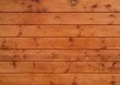 Holzdielen
