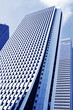 Skyscraper