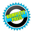 button v10 komplett-preis I
