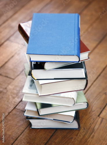 Foto: lesen lesen