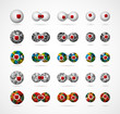 Cell division