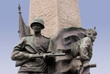 Kriegsdenkmal