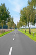 Straße, Fahrbahn, Mittelstreifen, Straßenbau, Heimweg, Route
