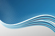 design12