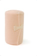 bandage roll on white background bandage roll on white background