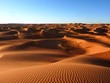 sahara