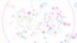 particle_2012-1